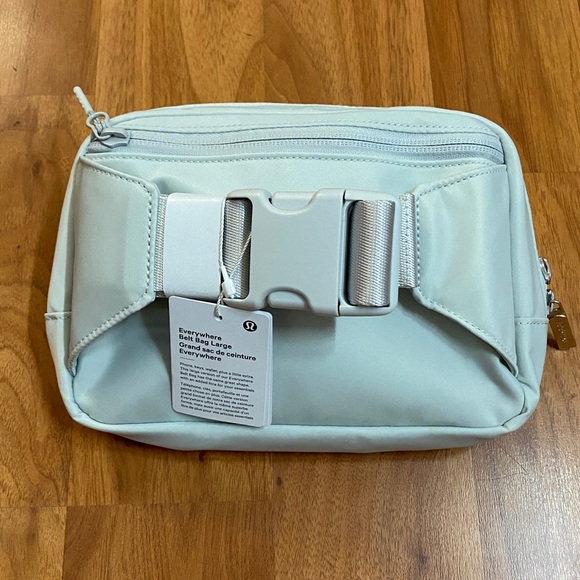 lululemon backpack warranty lululemon Everyday Backpack 2.0 23L Review
